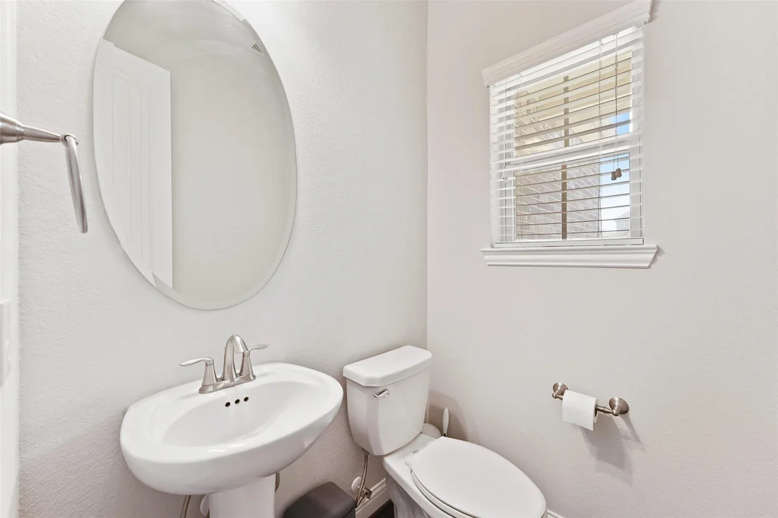 Photo of 9618 Invergarry Way