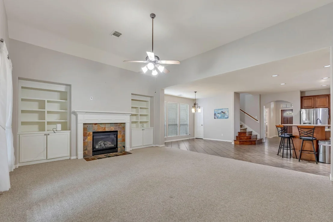 Photo of 3718 Sunset Manor Lane