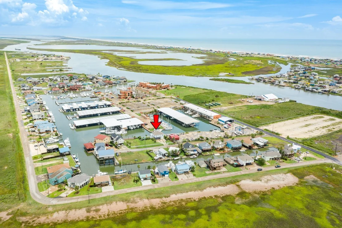 Photo of 8 Kingfish Lane