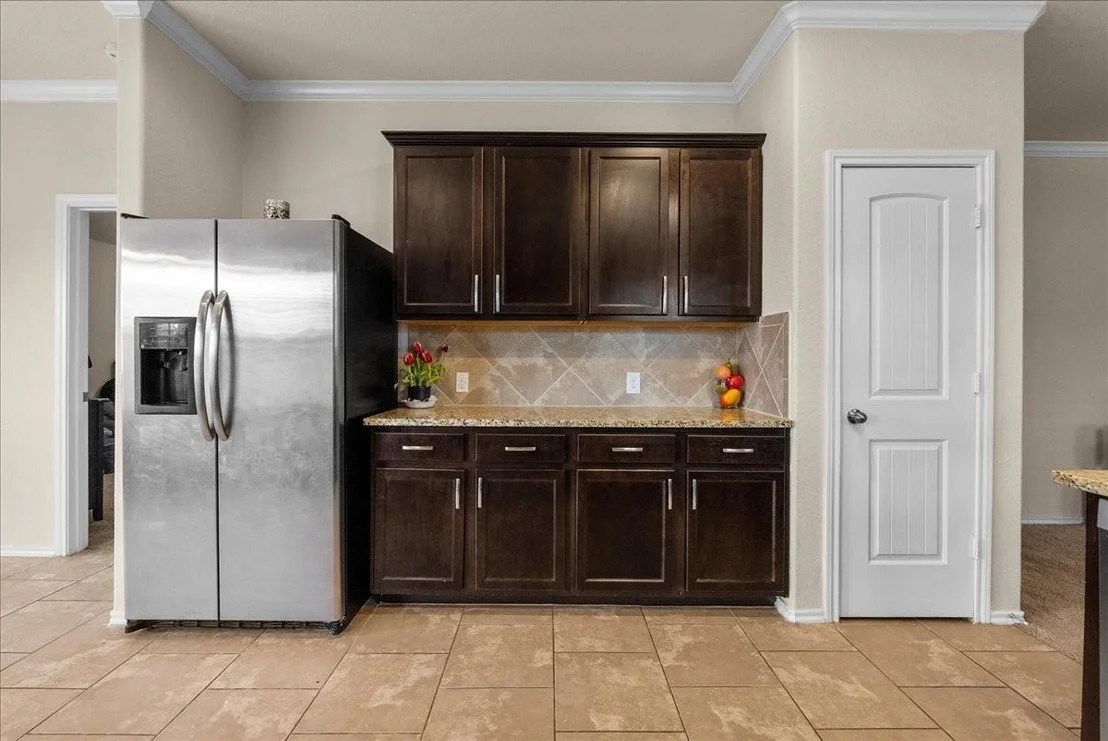 Photo of 3072 Persimmon Valley Lane