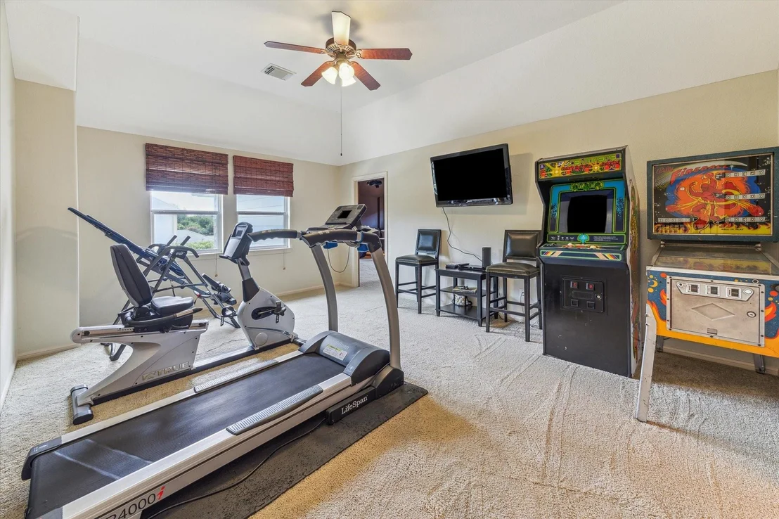 Photo of 28626 Pewter Knolls Drive