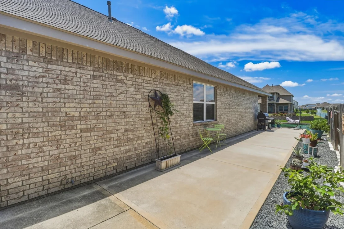 Photo of 3607 Lake Varano Circle