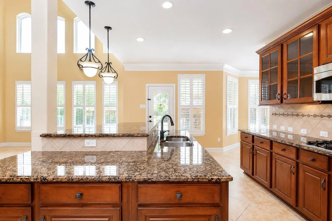 Photo of 2421 Harbor Chase Drive