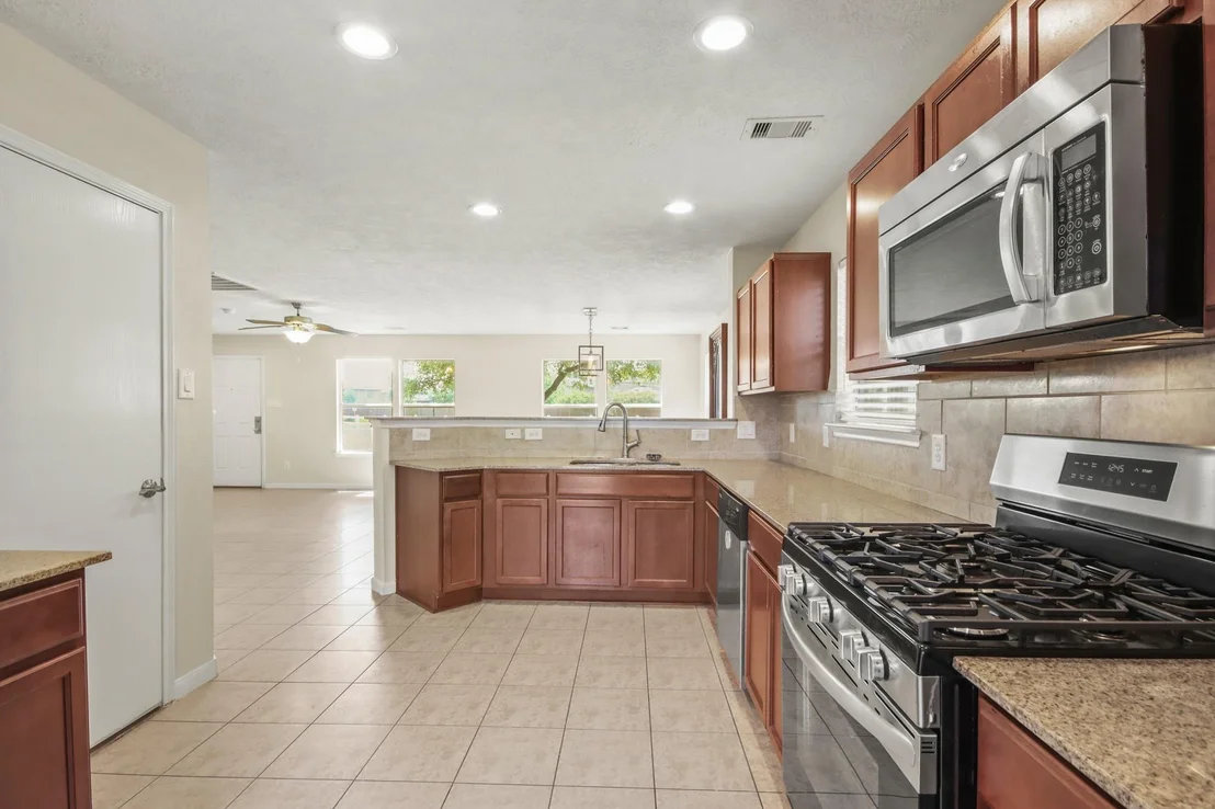 Photo of 1223 Grassy View Drive