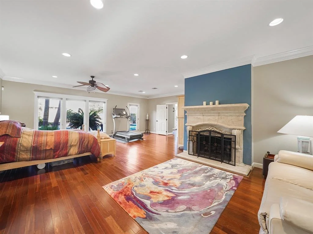 Photo of 20006 Ambervine Circle