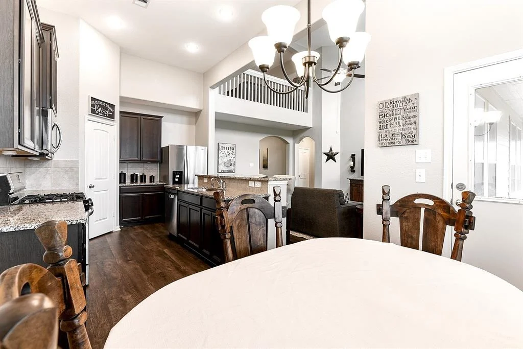 Photo of 115 White Wing Lane