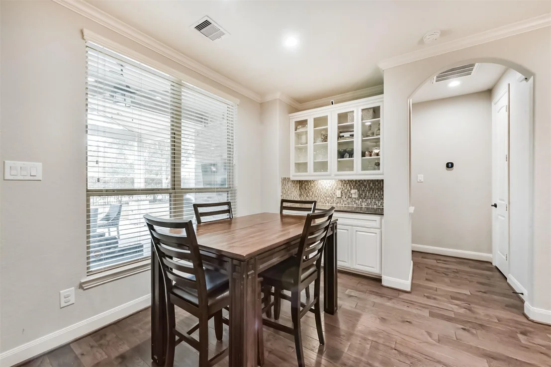 Photo of 3122 Currant Drive