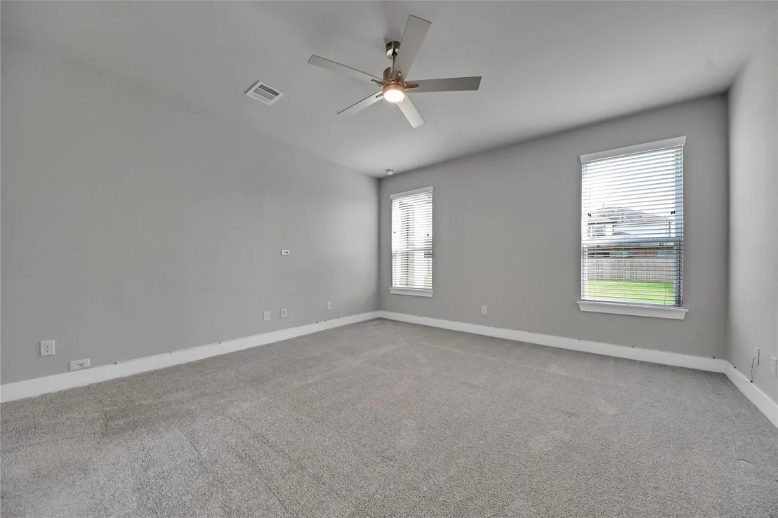 Photo of 23619 Iris Field Court