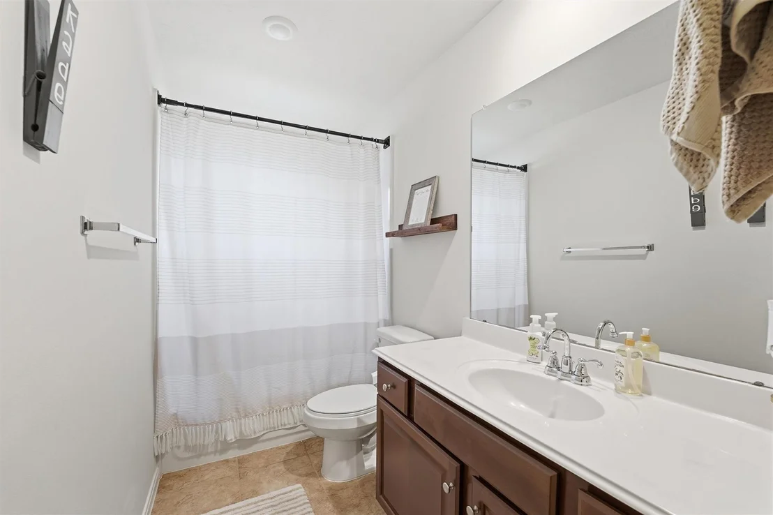 Photo of 7131 Limestone Circle