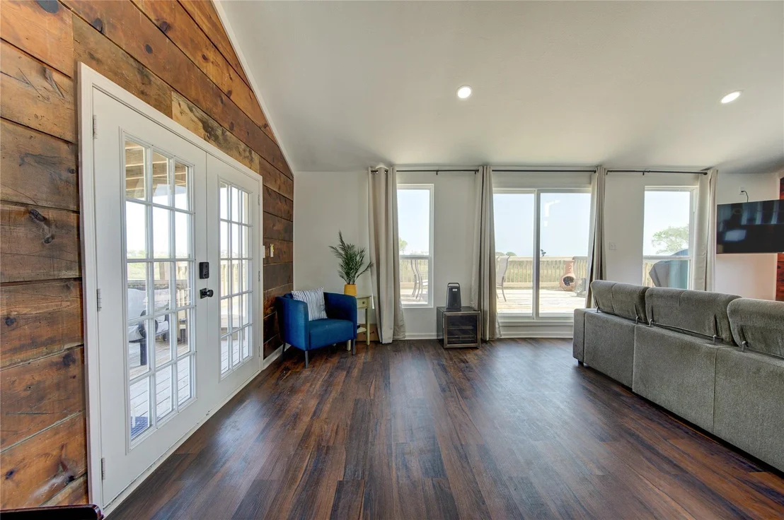 Photo of 411 Galley Way