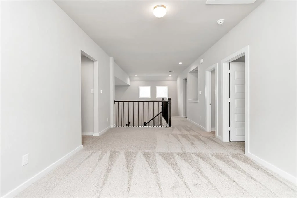 Photo of 14607 Surfbird Lane
