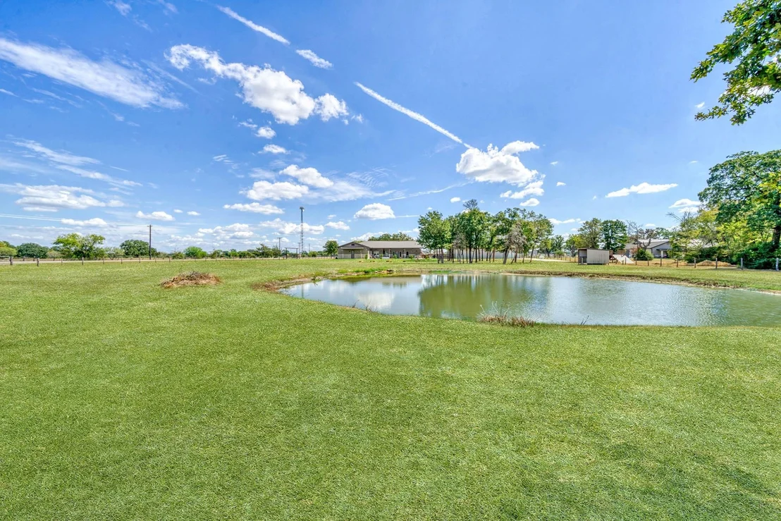 Photo of 5792 Andert Road