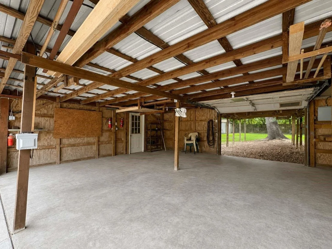 Photo of 12711 Britt Road
