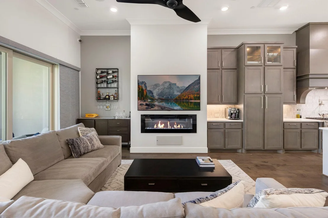 Photo of 111 Vue Point Place