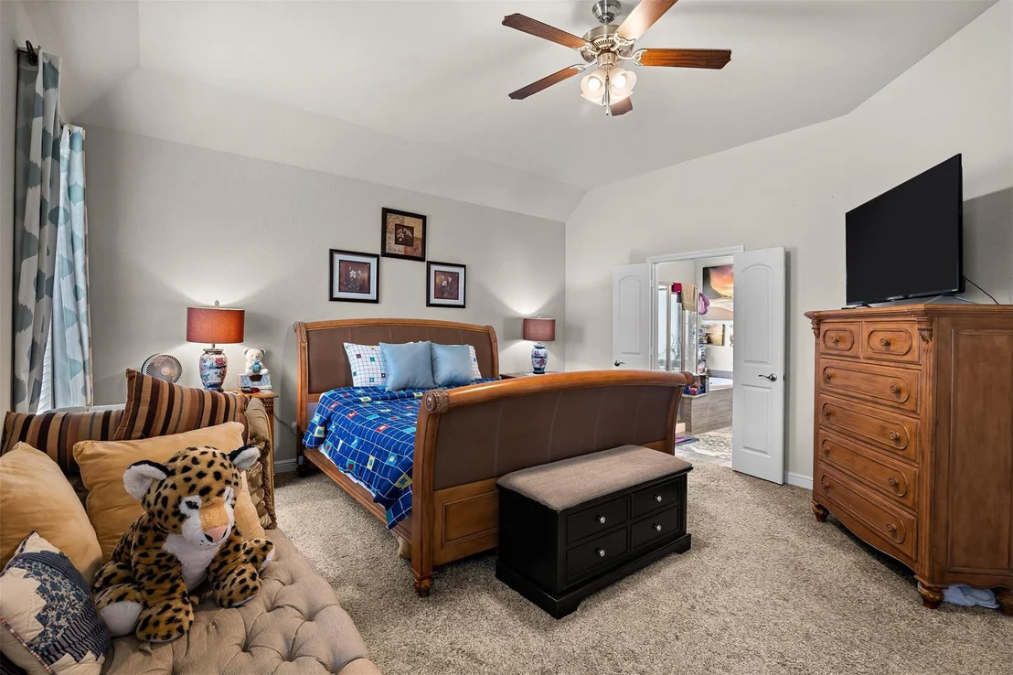 Photo of 4103 Browns Forest Drive
