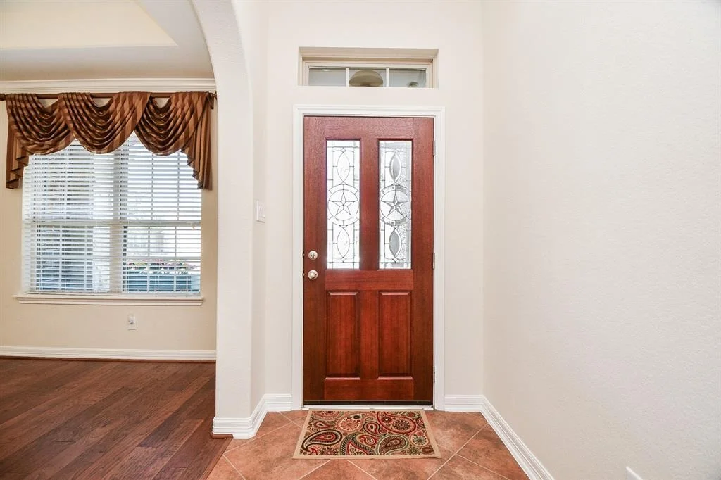 Photo of 7814 Blue Lake Drive