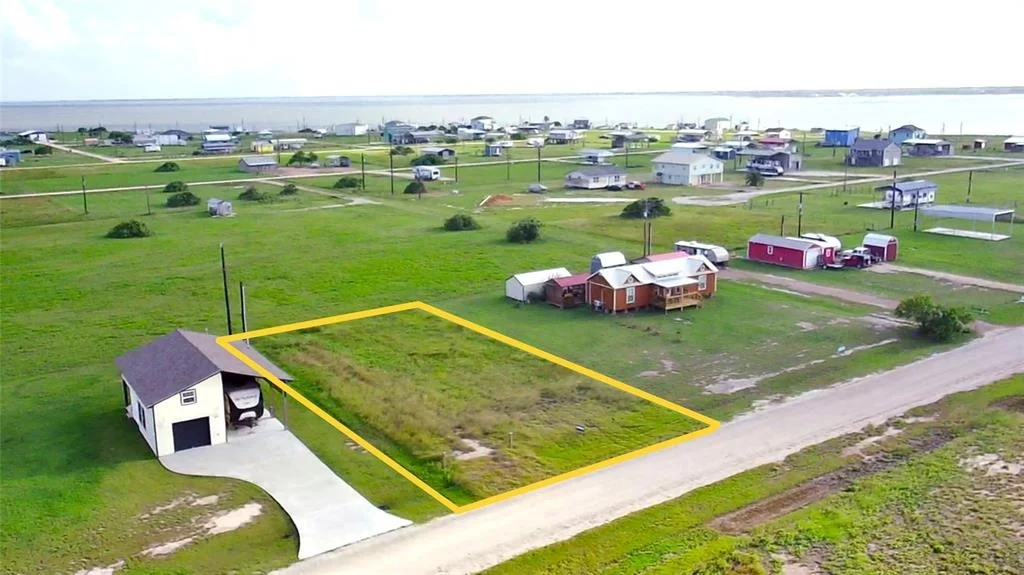 Photo of 434 Ladyfish Road