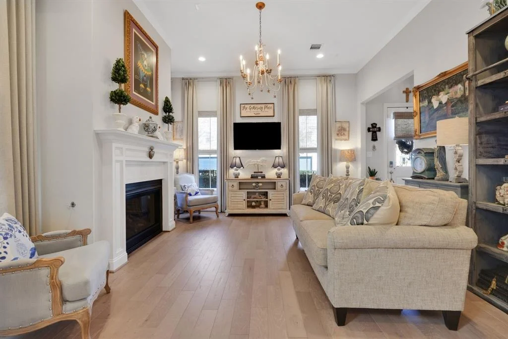 Photo of 25114 Devlin Creek Drive