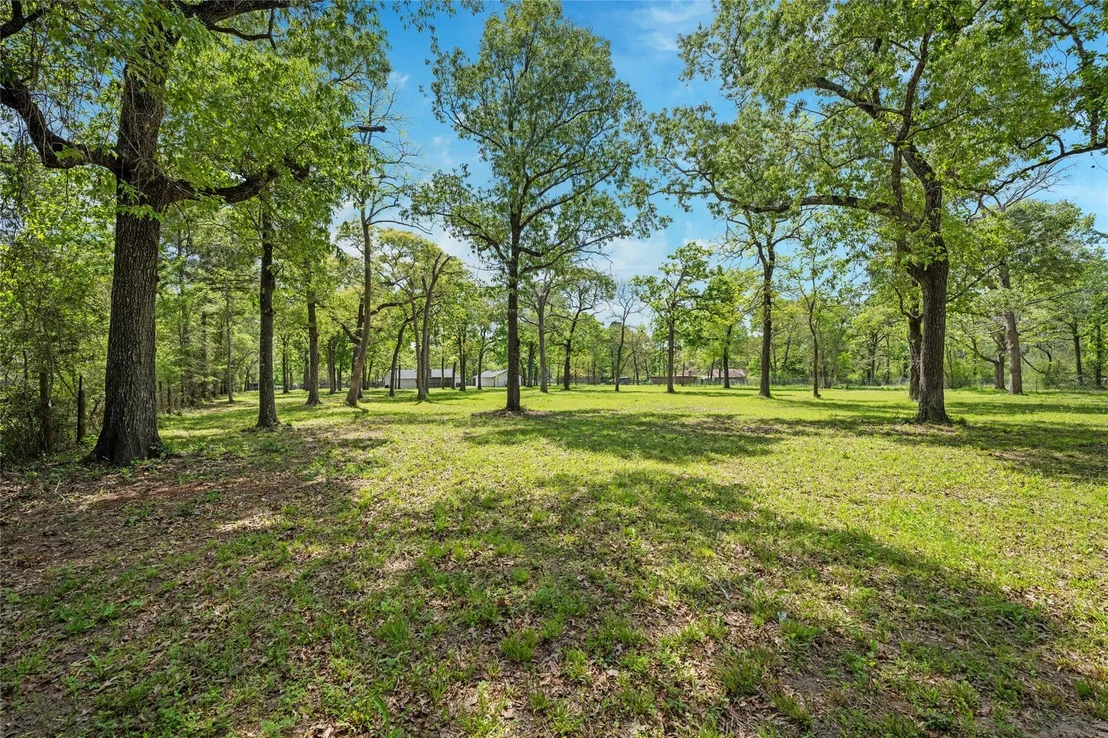 Photo of 12335 Twin Pines