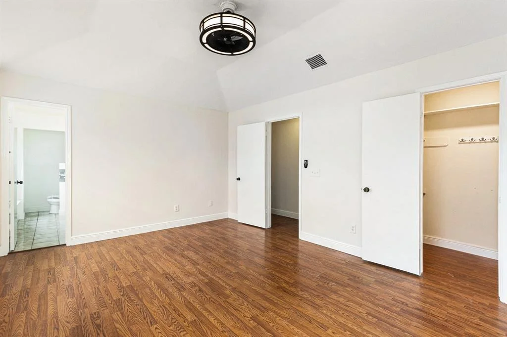 Photo of 18146 Glenledi Drive