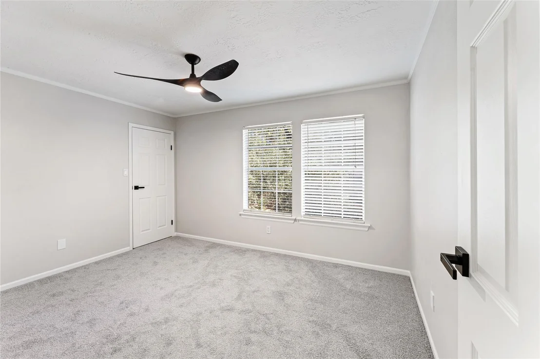 Photo of 3 Ridgeline Court