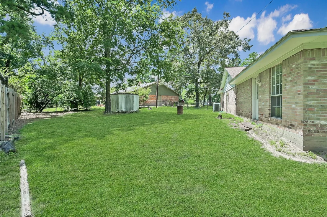 Photo of 188 Greenleaf Lane