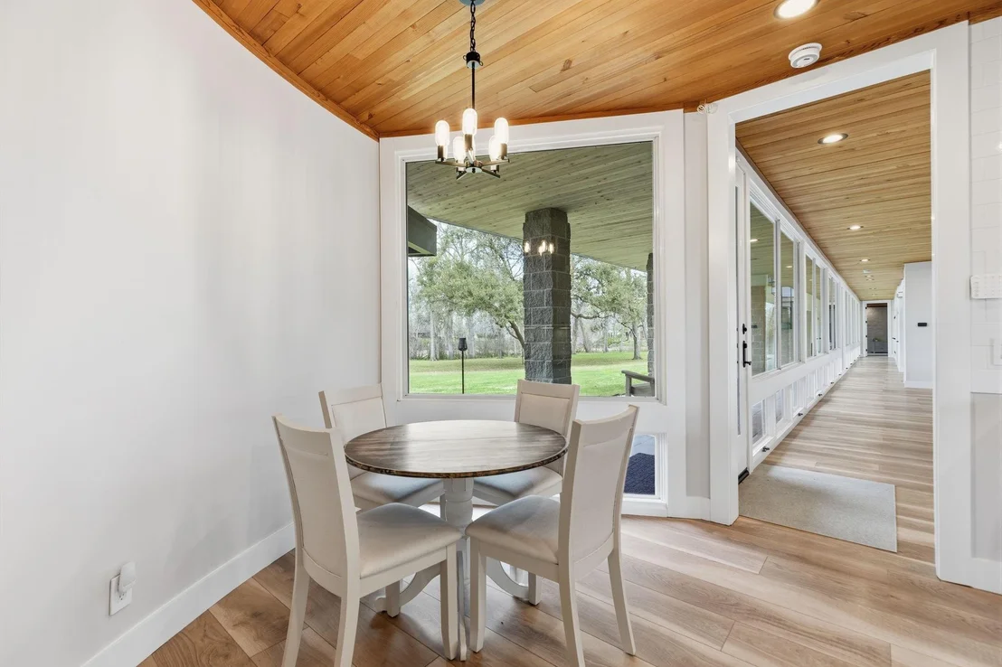 Photo of 1504 Half Moon Drive