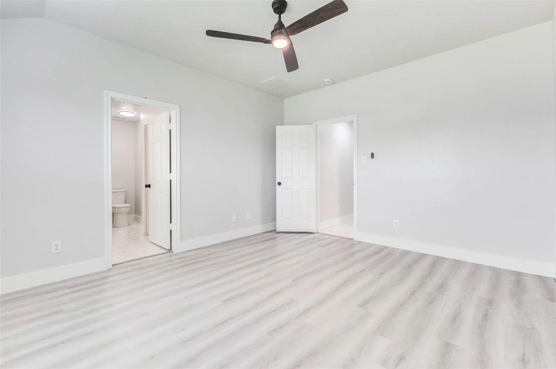 Photo of 2126 Pickwick Pines Drive
