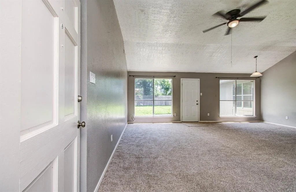 Photo of 906 Dixie Drive