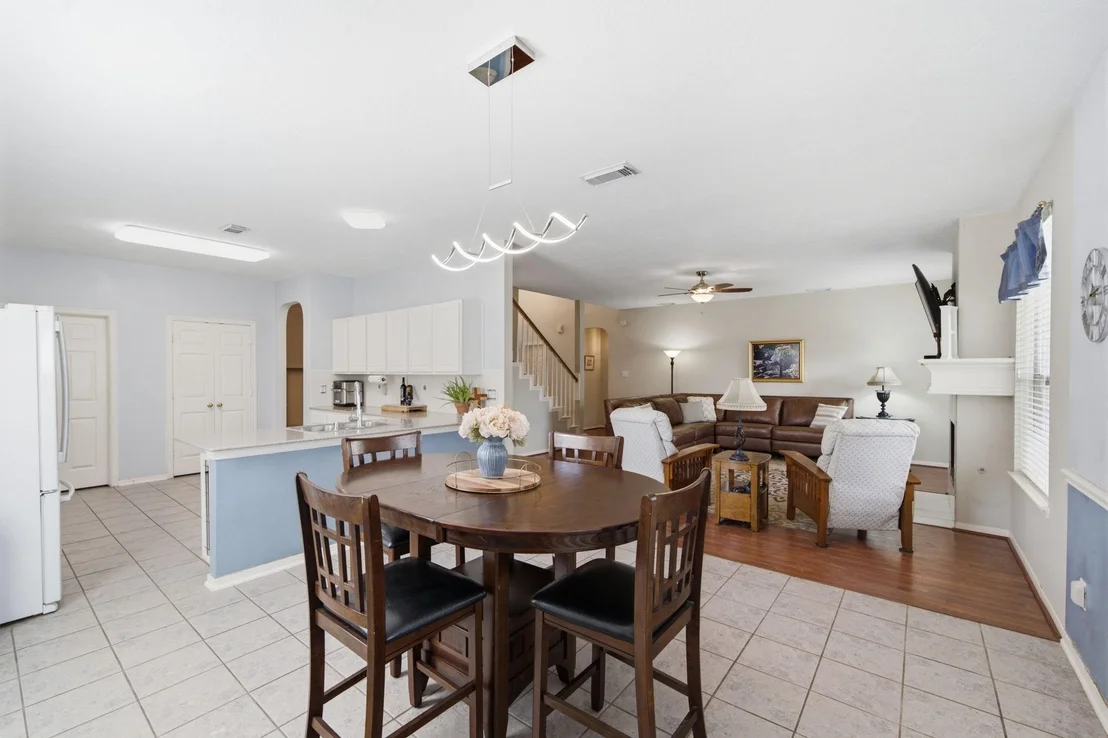 Photo of 9150 Blake Bend Circle