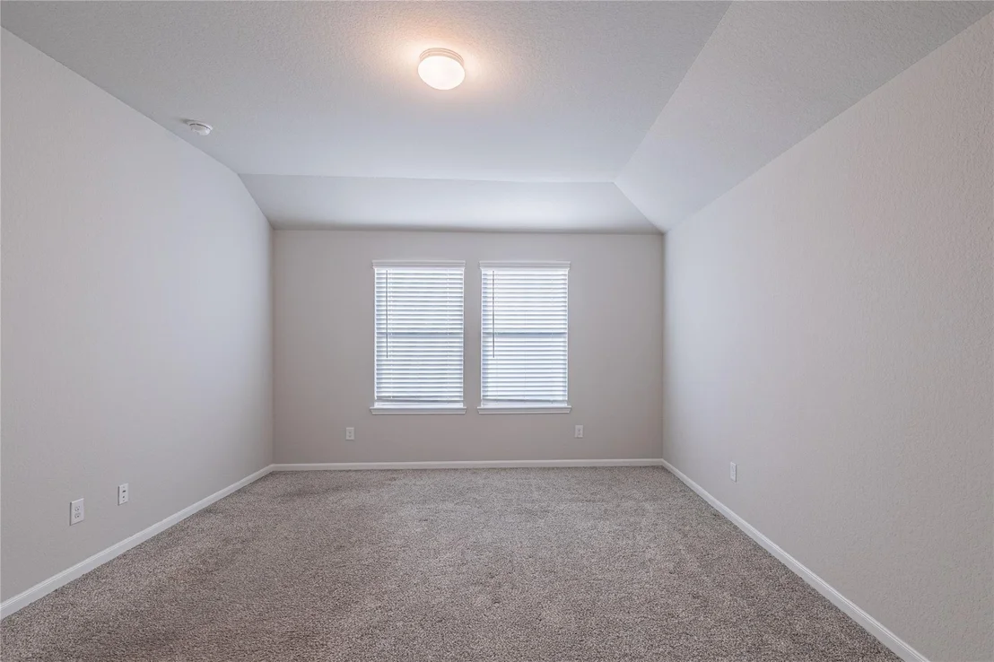 Photo of 3322 Zephyr Park Lane