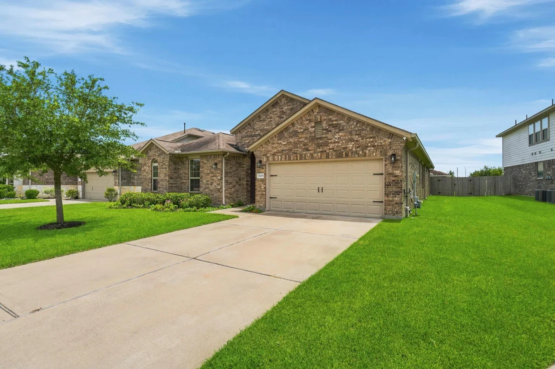 Photo of 32209 Mckinley Run Drive