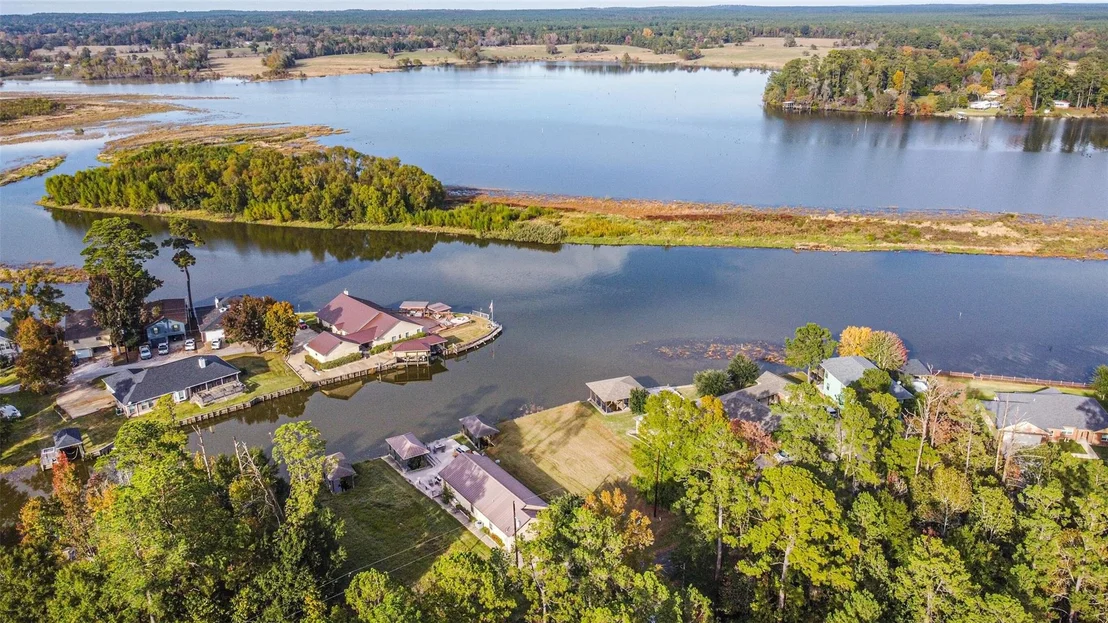 Photo of 0 Lakeway Drive
