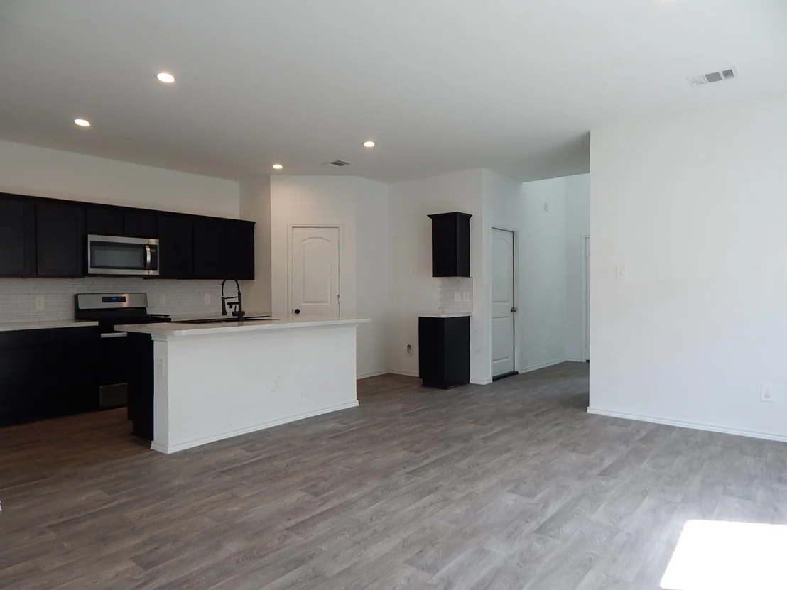 Photo of 14568 Lily Plains Drive