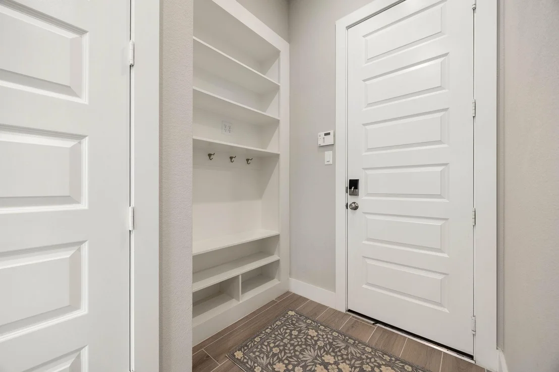 Photo of 26911 Longwood Ledge Lane