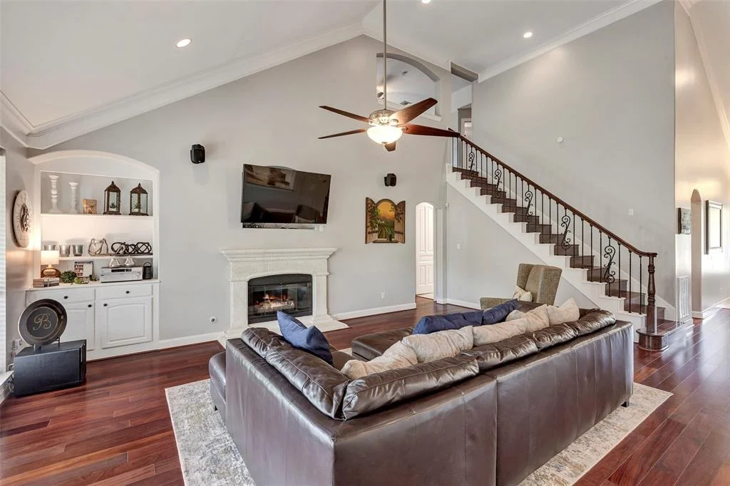Photo of 16407 Torry View Terrace