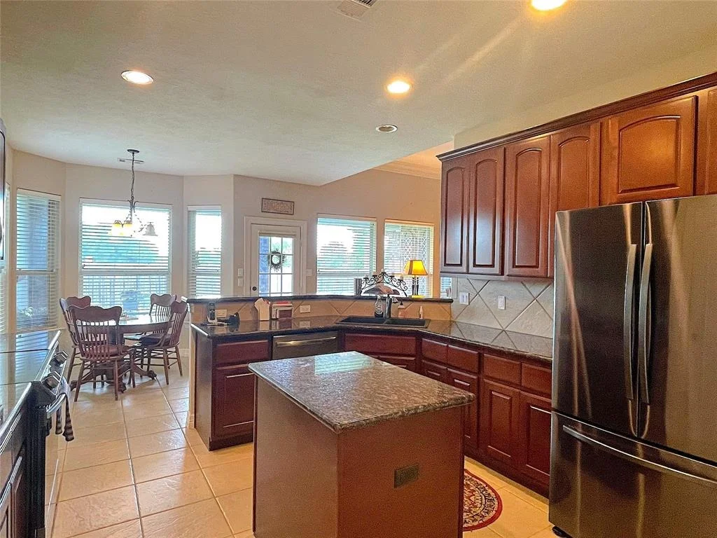 Photo of 1907 Rosenbaum Drive