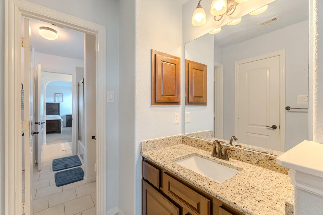 Photo of 30 Fury Ranch Place