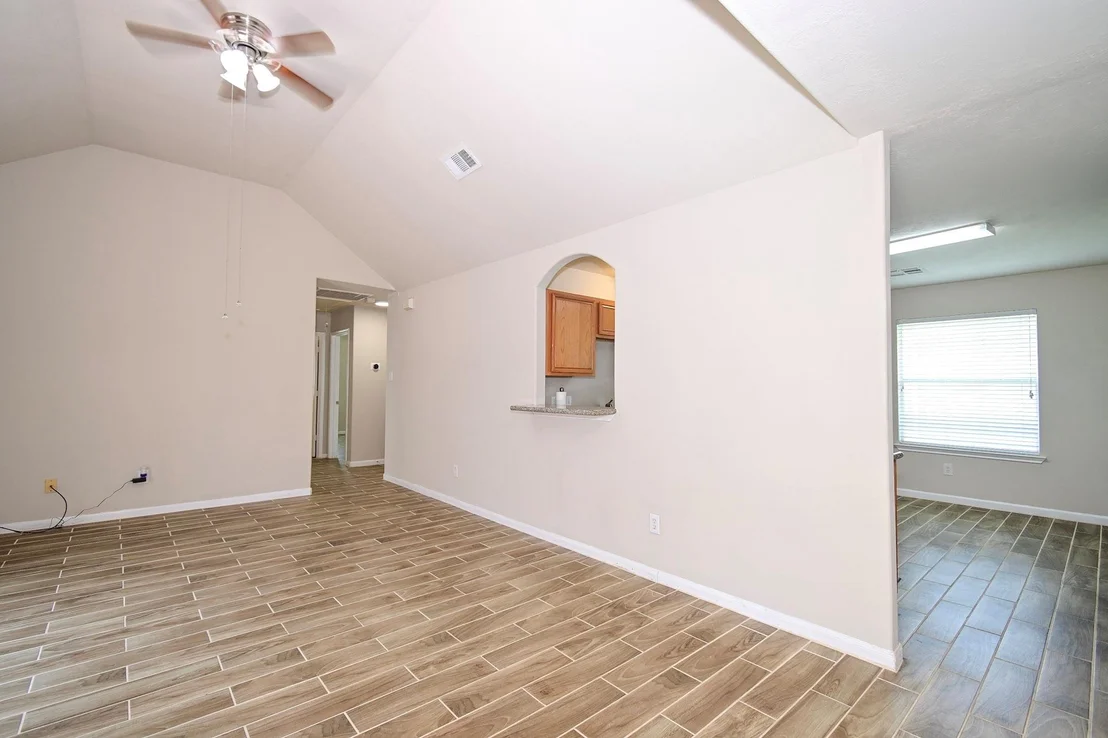 Photo of 20623 Baron Bend Lane