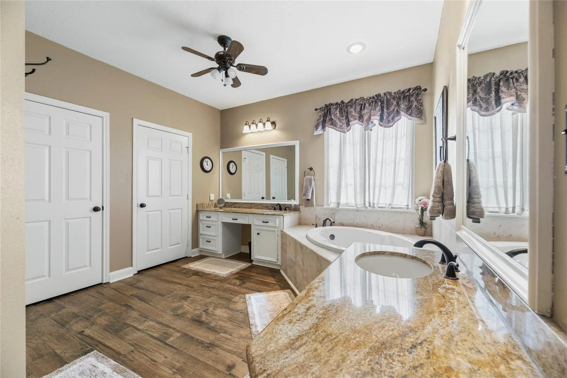 Photo of 13114 S Winesap Lane