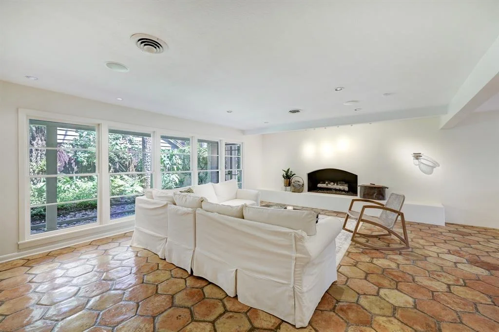 Photo of 10303 Briar Drive