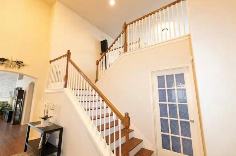 Photo of 3735 Garden Green Trail