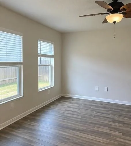 Photo of 15690 Briar Forest Drive