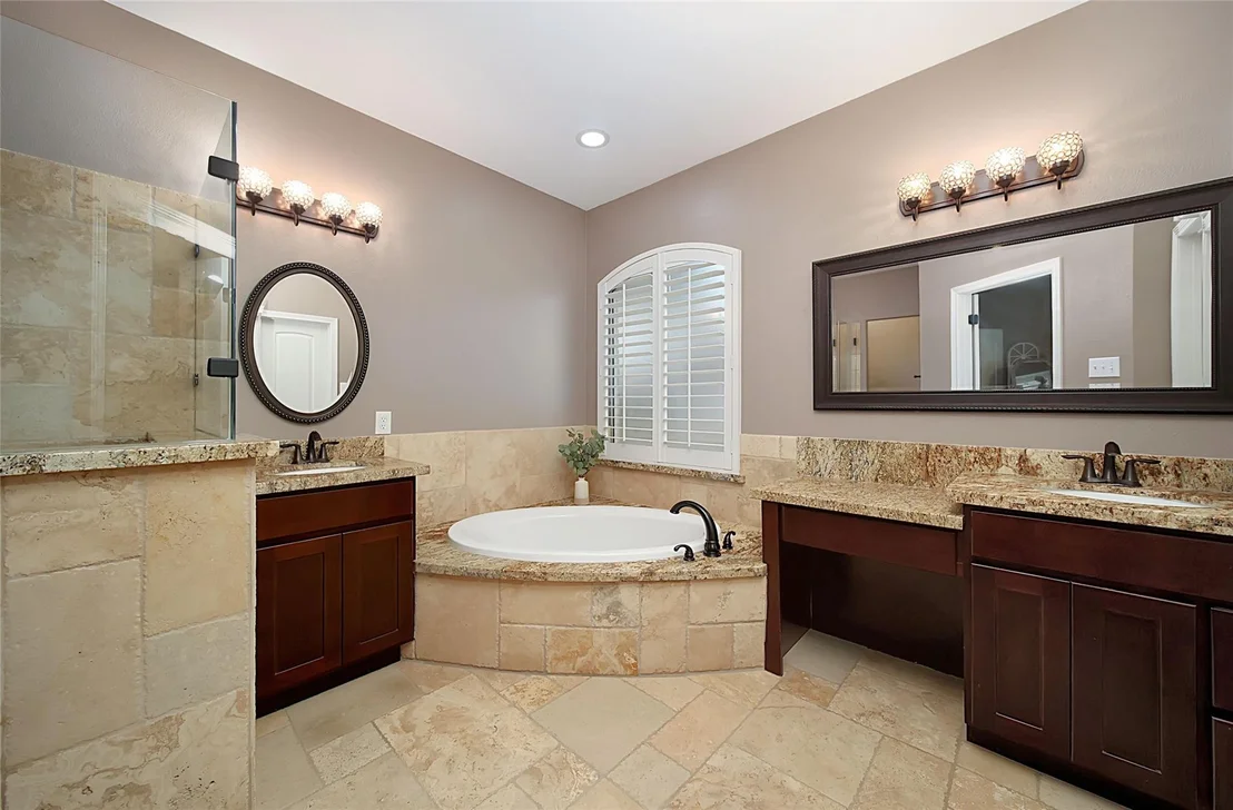 Photo of 16403 Canyon Chase Drive