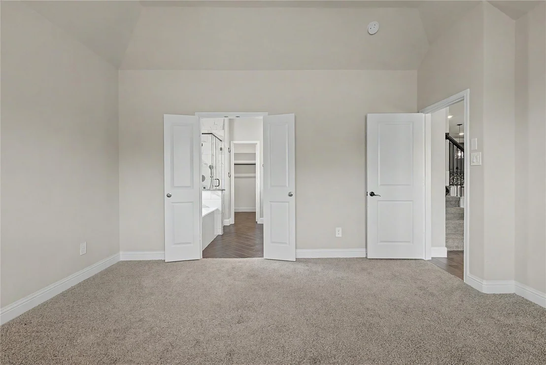 Photo of 21331 Bridle Rose Trail