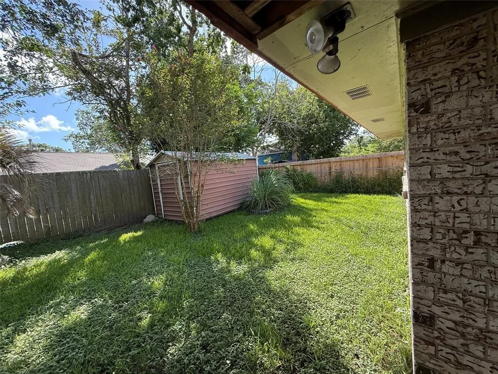 Photo of 4814 Hannas Reef Drive