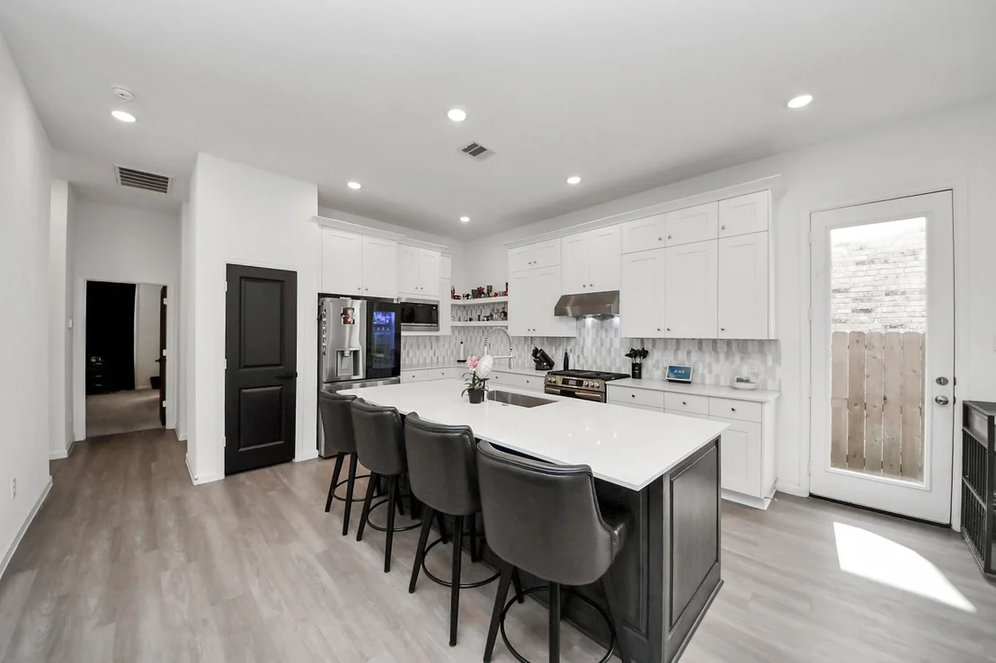 Photo of 28821 Bobcat Run Drive