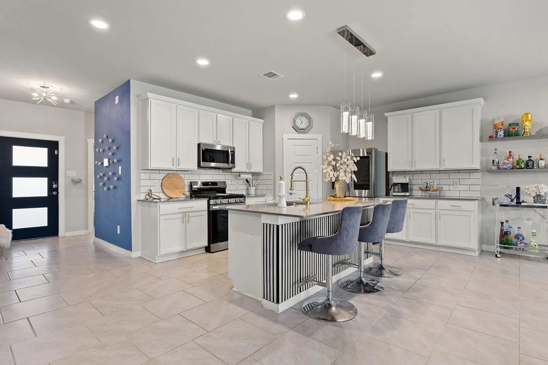 Photo of 29439 Travis Trace