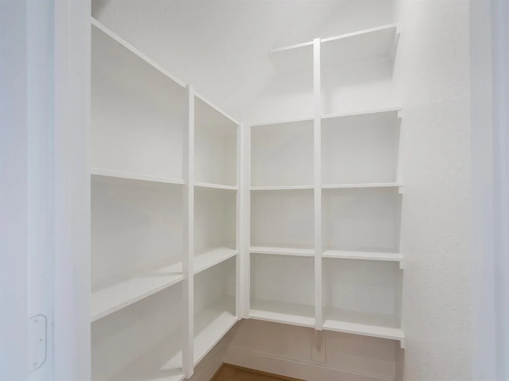 Photo of 24602 Carleton Lake Ln