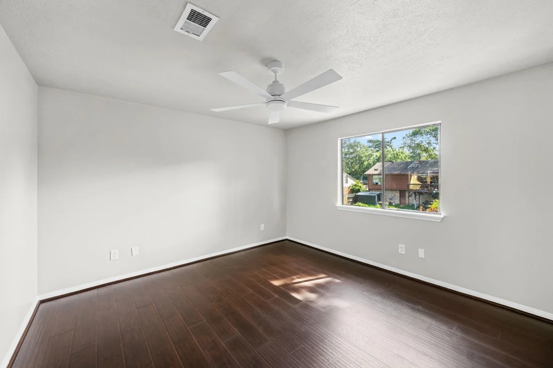 Photo of 19614 Pine Cluster Lane